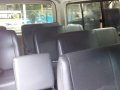 Toyota Hiace 2013 for sale-5
