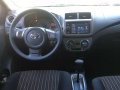 2017 Toyota Wigo G NEW LOOK Automatic For Sale -4