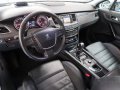 Peugeot 508 2015 for sale-6