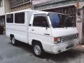 1999 Mitsubishi L300 For sale-1