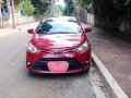 Toyota Vios 2015 for sale-0