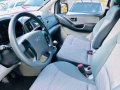 2017 Hyundai Grand Starex GL MT Black For Sale -5