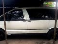 Toyota Estima 2002 LUCIDA AT for sale-1