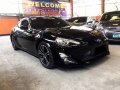 Good as new Toyota 86 2013 AT for sale-0