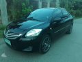 Toyota Vios 2011 for sale-0