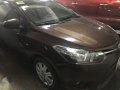 Toyota Vios 2016 for sale-2