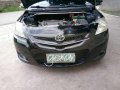 Toyota Vios 2010 for sale-0