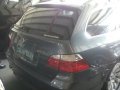 Well-kept BMW 525d 2010 AT for sale-5