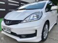 2014 Honda Jazz for sale-3