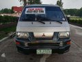 Mitsubishi L300 2001 for sale-1