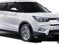 Brand new SsangYong Tivoli 2018 SPORT AT for sale-2