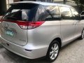 Toyota Previa 2010 for sale-2