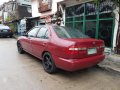 Nissan Sentra 2000 for sale-1