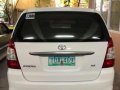 2012 Toyota Innova for sale-3