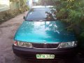 1999 Nissan Sentra for sale-0