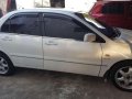 2004 Mitsubishi Lancer for sale-1