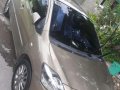 Toyota Vios 2013 for sale-5