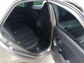 2016 Kia Picanto For Sale -4