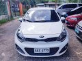 Kia Rio 2016 for sale-0