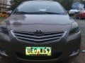 Toyota Vios 2013 for sale-1