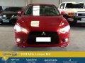 2013 Mitsubishi Lancer Ex for sale-0