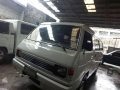 Mitsubishi L300 1994 for sale-1