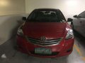 Toyota Vios 2012 For Sale-0
