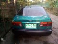 1999 Nissan Sentra for sale-2