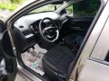 2016 Kia Picanto For Sale -7