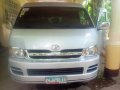 Toyota Grandia 2007 For sale-5