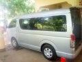 Toyota Grandia 2007 For sale-3