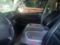 Toyota Grandia 2007 For sale-0