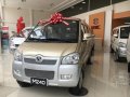 BAIC MZ40 7 Seater Luxury WeVan-3