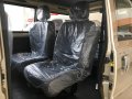 BAIC MZ40 7 Seater Luxury WeVan-2