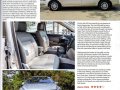 BAIC Upgraded M20 7 seater Luxury MPV-1