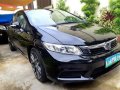 2013 Honda Civic for sale-3