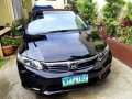 2013 Honda Civic for sale-2