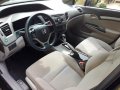 2013 Honda Civic for sale-1