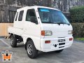 Suzuki Multicab for sale in Cavite-5