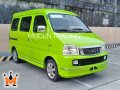 Suzuki Multicab for sale in Cavite-2