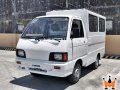 Suzuki Multicab for sale in Cavite-1