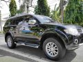 MITSUBISHI MONTERO SPORT 2012 FOR SALE-4