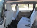 MITSUBISHI MONTERO SPORT 2012 FOR SALE-3