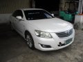 2007 Toyota Camry For sale-5