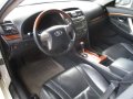 2007 Toyota Camry For sale-4