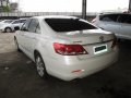 2007 Toyota Camry For sale-0