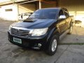 2011 Toyota Hilux for sale-5