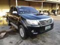 2011 Toyota Hilux for sale-4