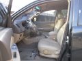 2011 Toyota Hilux for sale-3