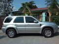 Ford Escape 2013 For Sale -2